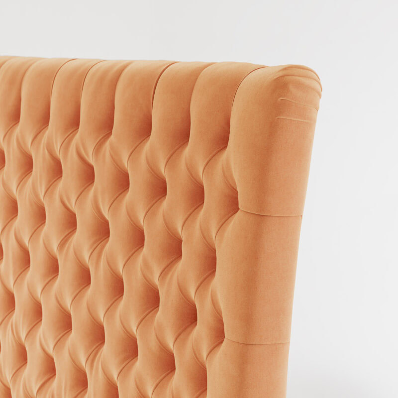 Bolzan_DecorativeHeadboards_Selene_detail