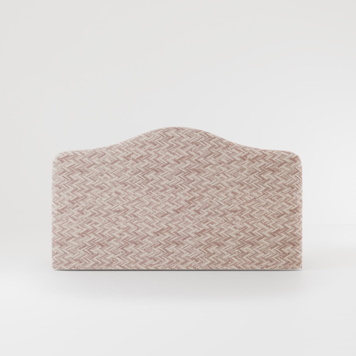 Bolzan_DecorativeHeadboards_Vanity