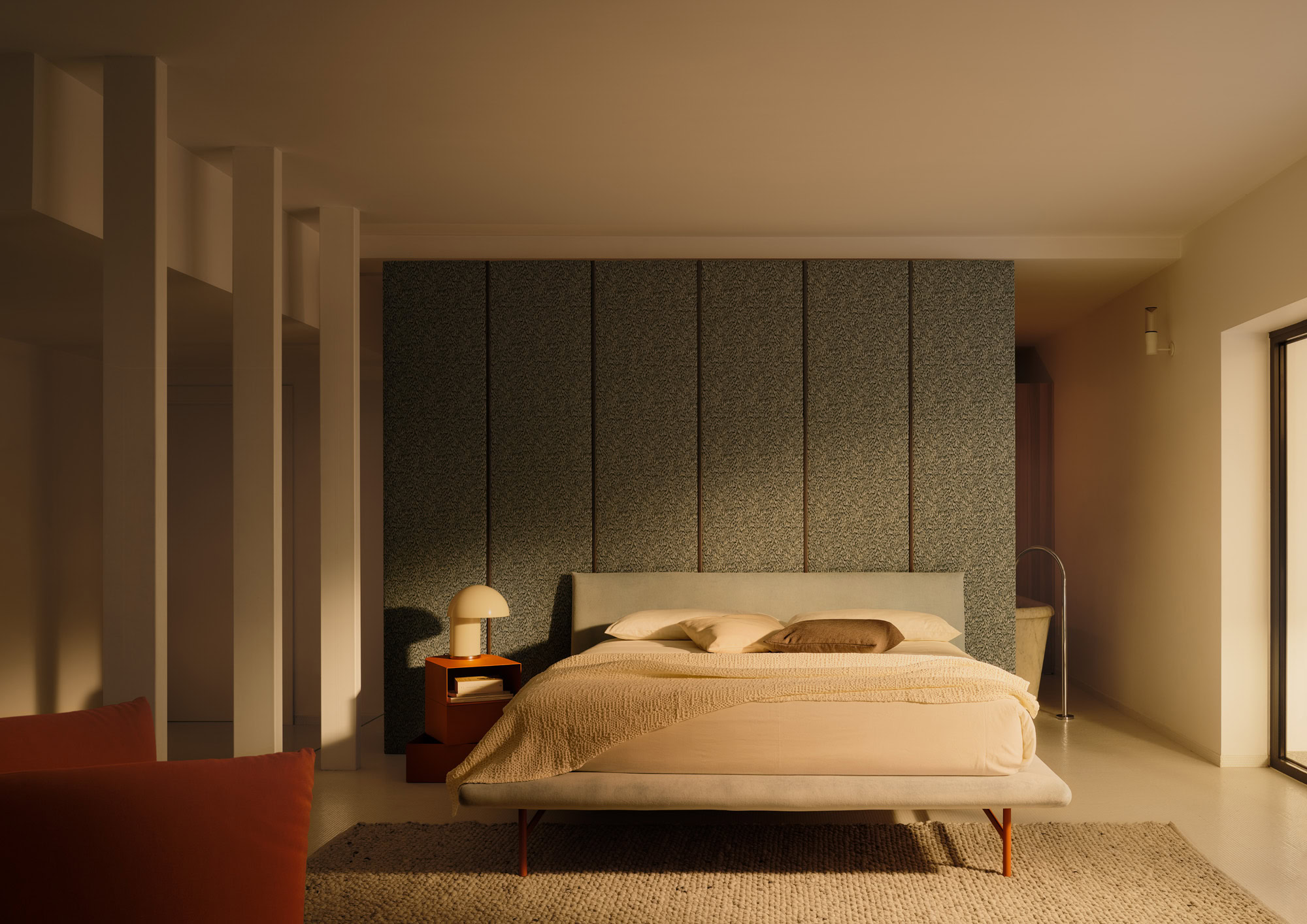 Bolzan_Dora_BolzanLab_01