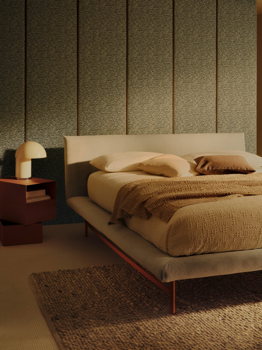 Bolzan_Dora_BolzanLab_02