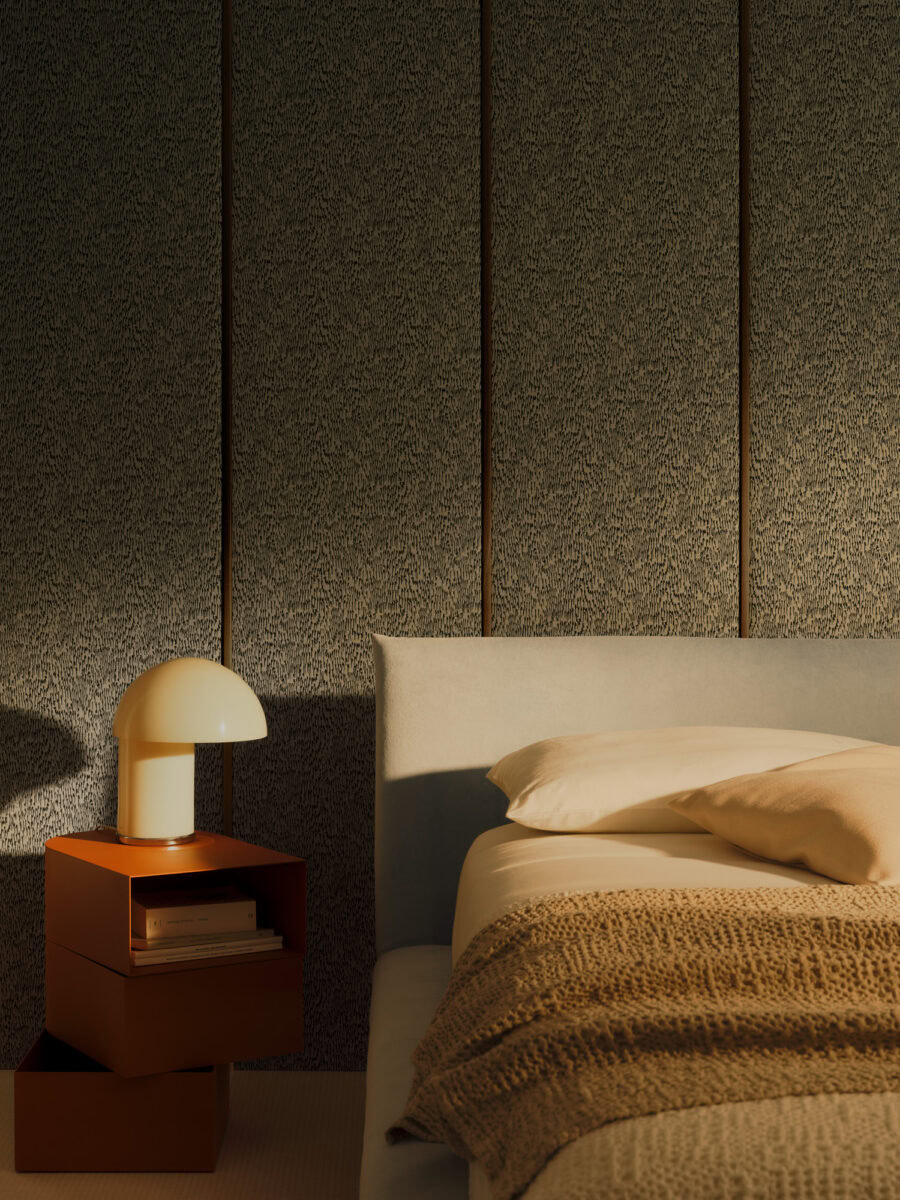 Bolzan_Dora_BolzanLab_03