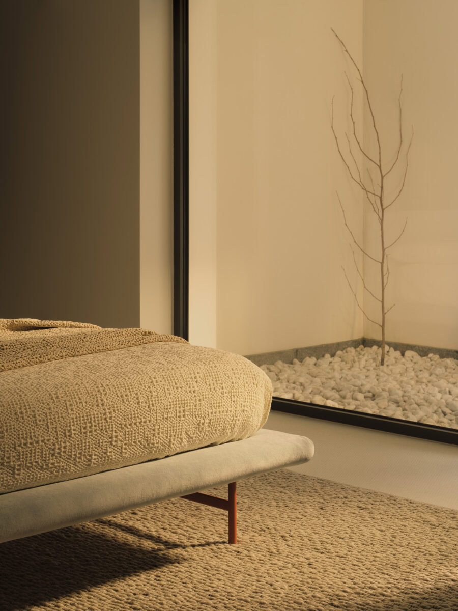 Bolzan_Dora_BolzanLab_04