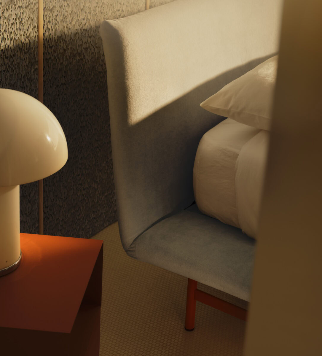 Bolzan_Dora_BolzanLab_05