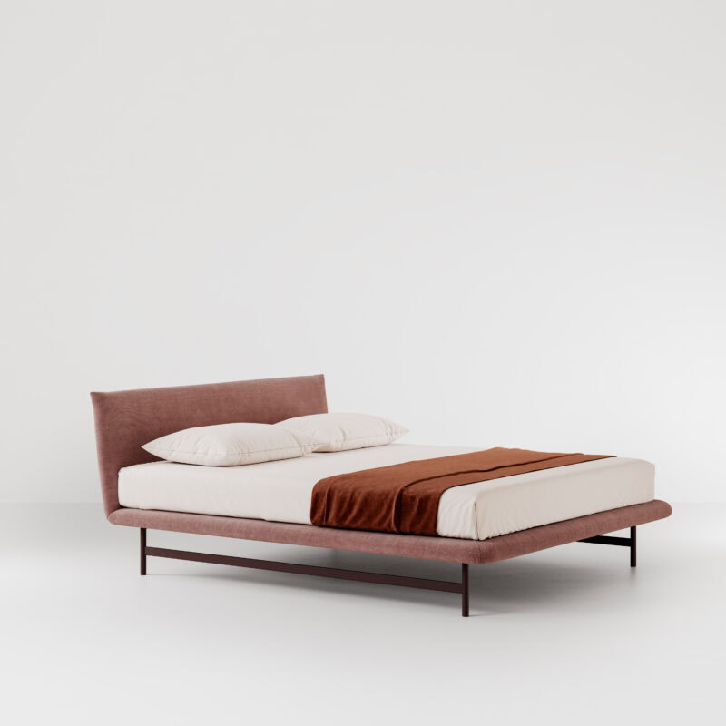 Bolzan_Dora_StillLife