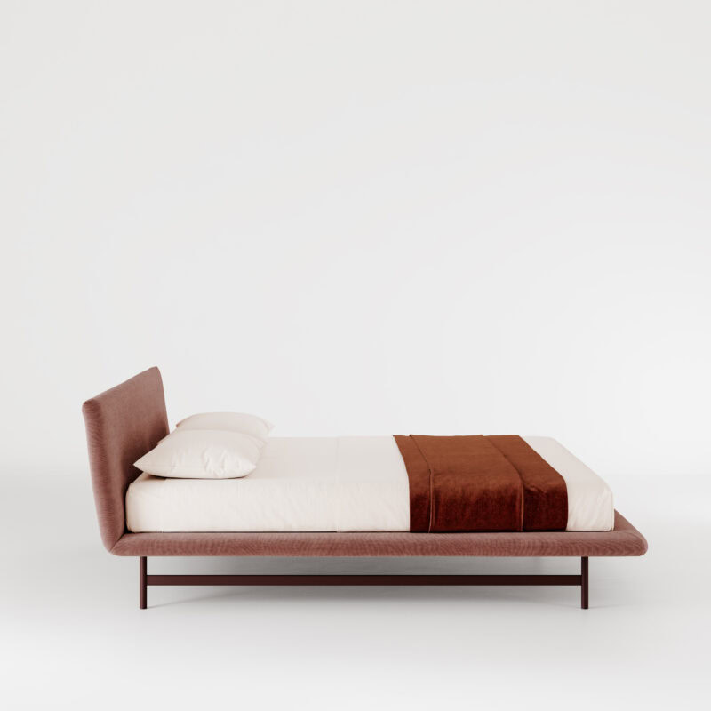 Bolzan_Dora_StillLife_03