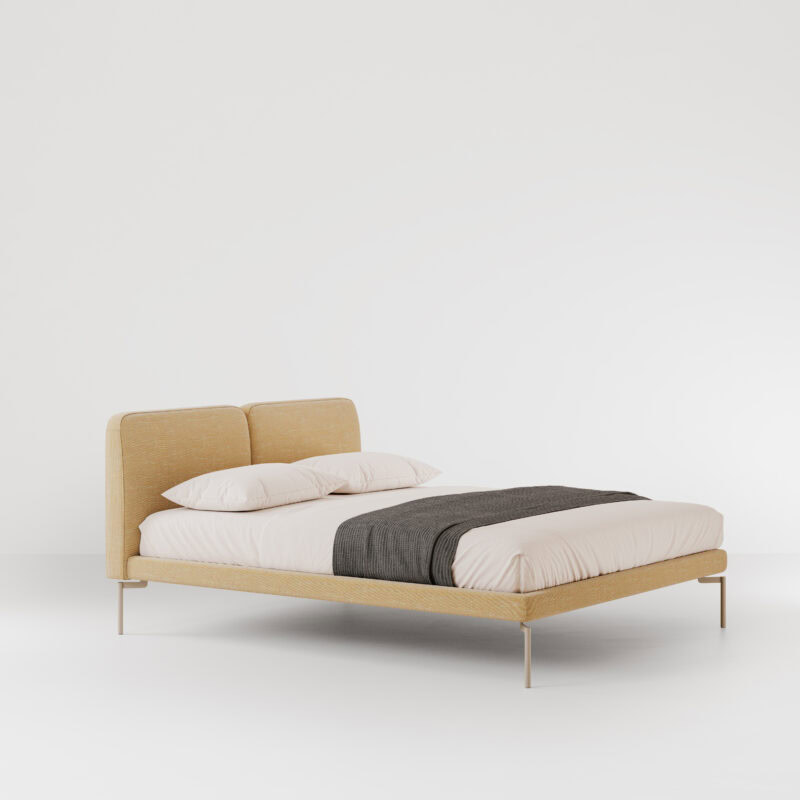 Bolzan_Face_h8_StillLife_01