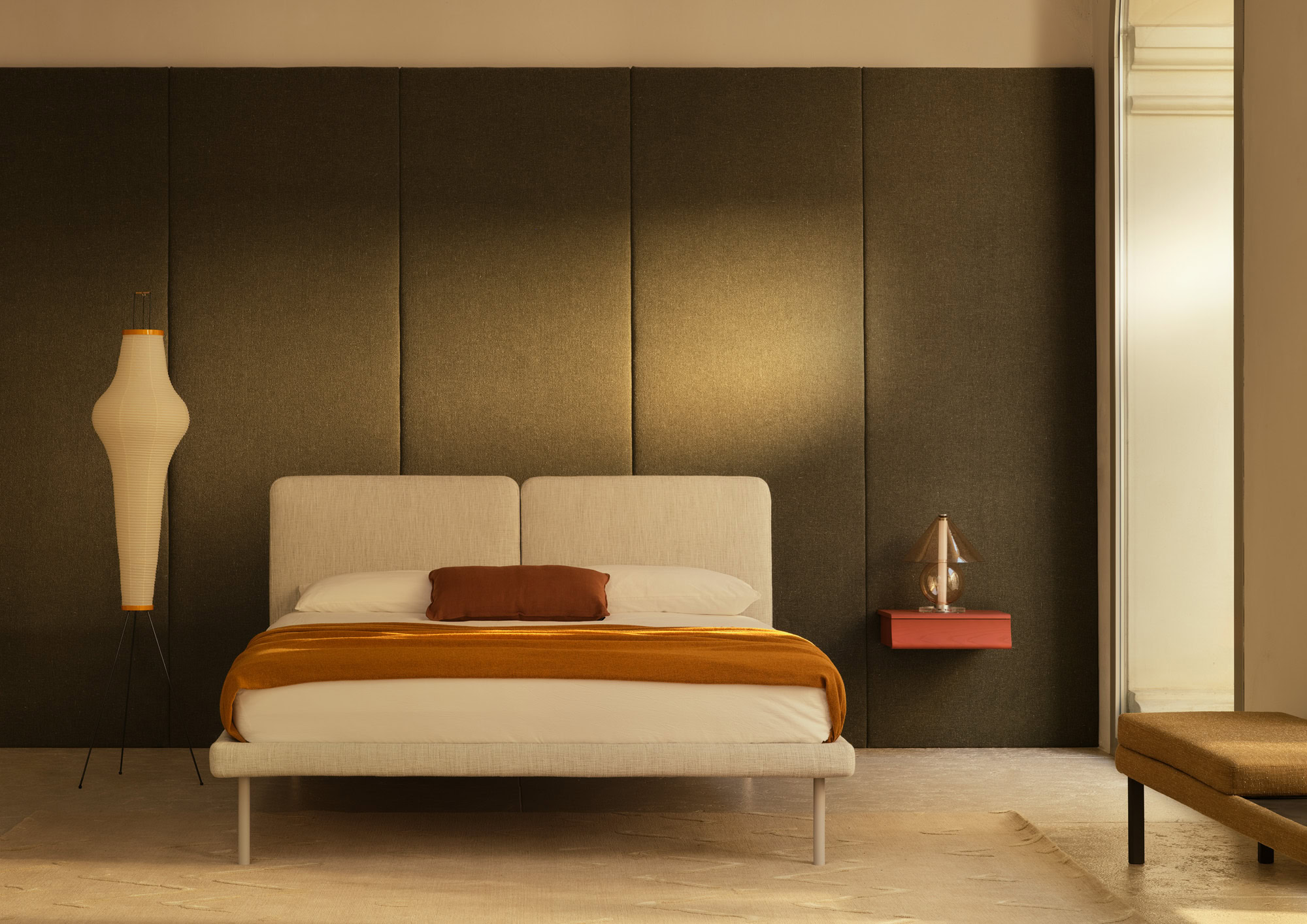 Bolzan_Feel_BolzanLab_01