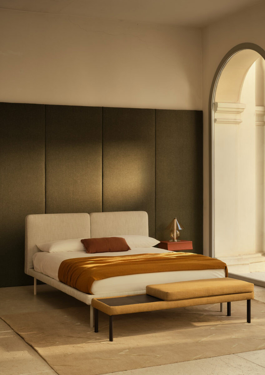 Bolzan_Feel_BolzanLab_02