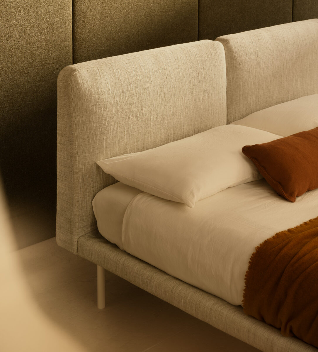 Bolzan_Feel_BolzanLab_03