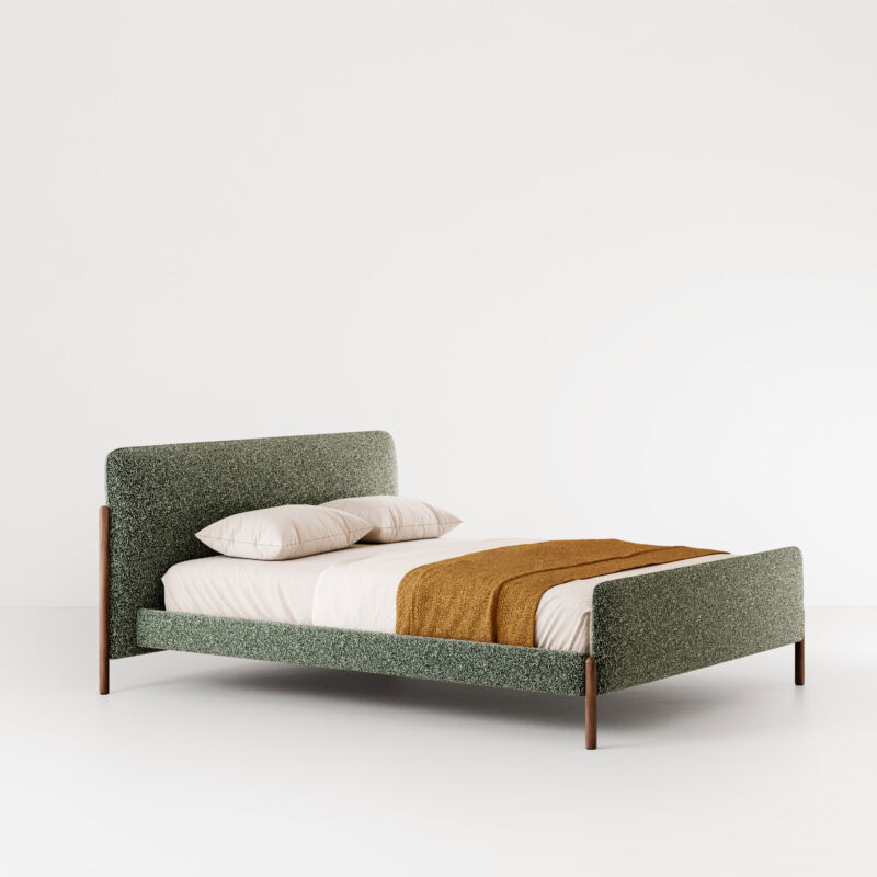 Bolzan_FlagFootboard_RugaPerissinotto_StillLife_01