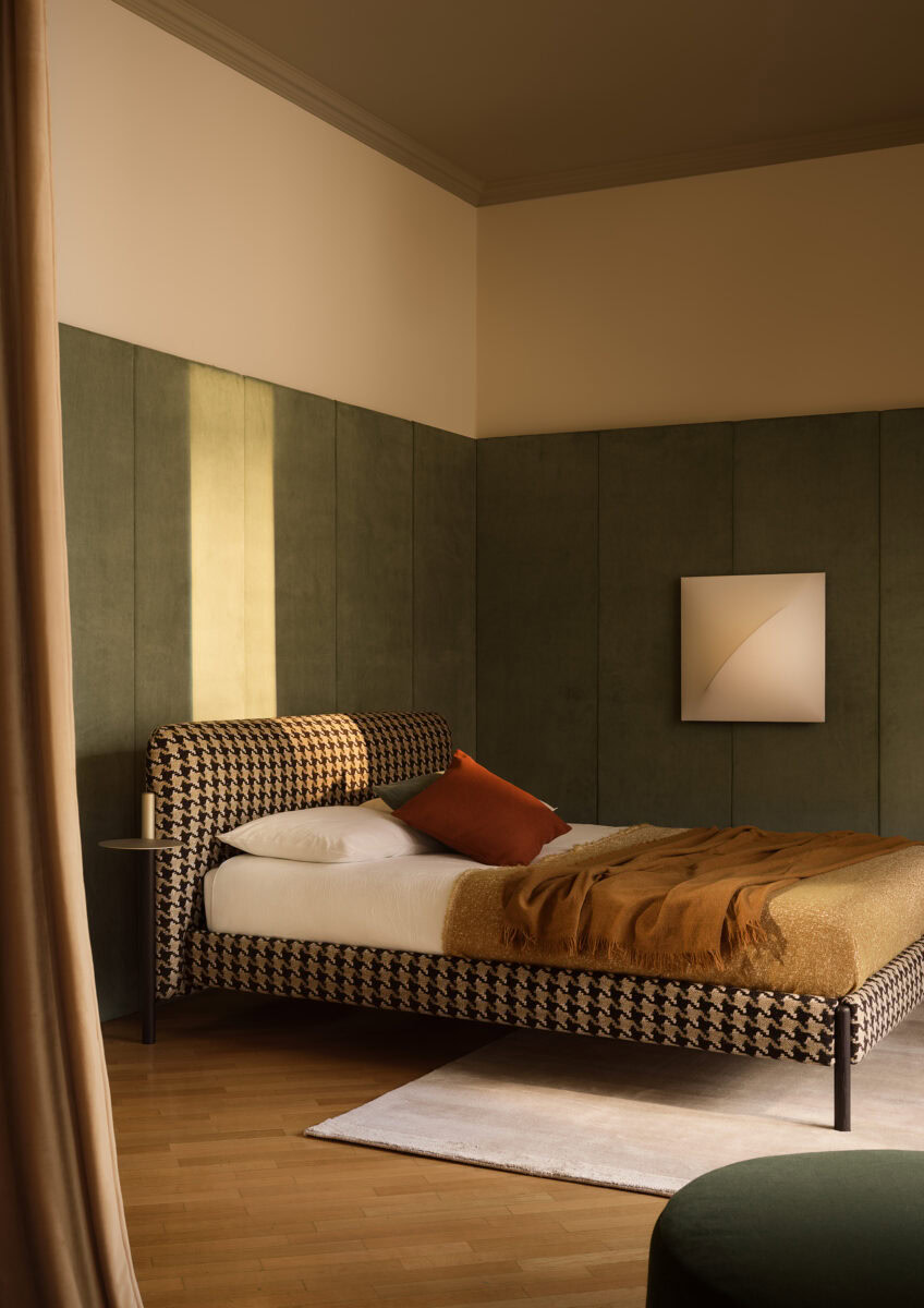 Bolzan_Flag_RugaPerissinotto_01