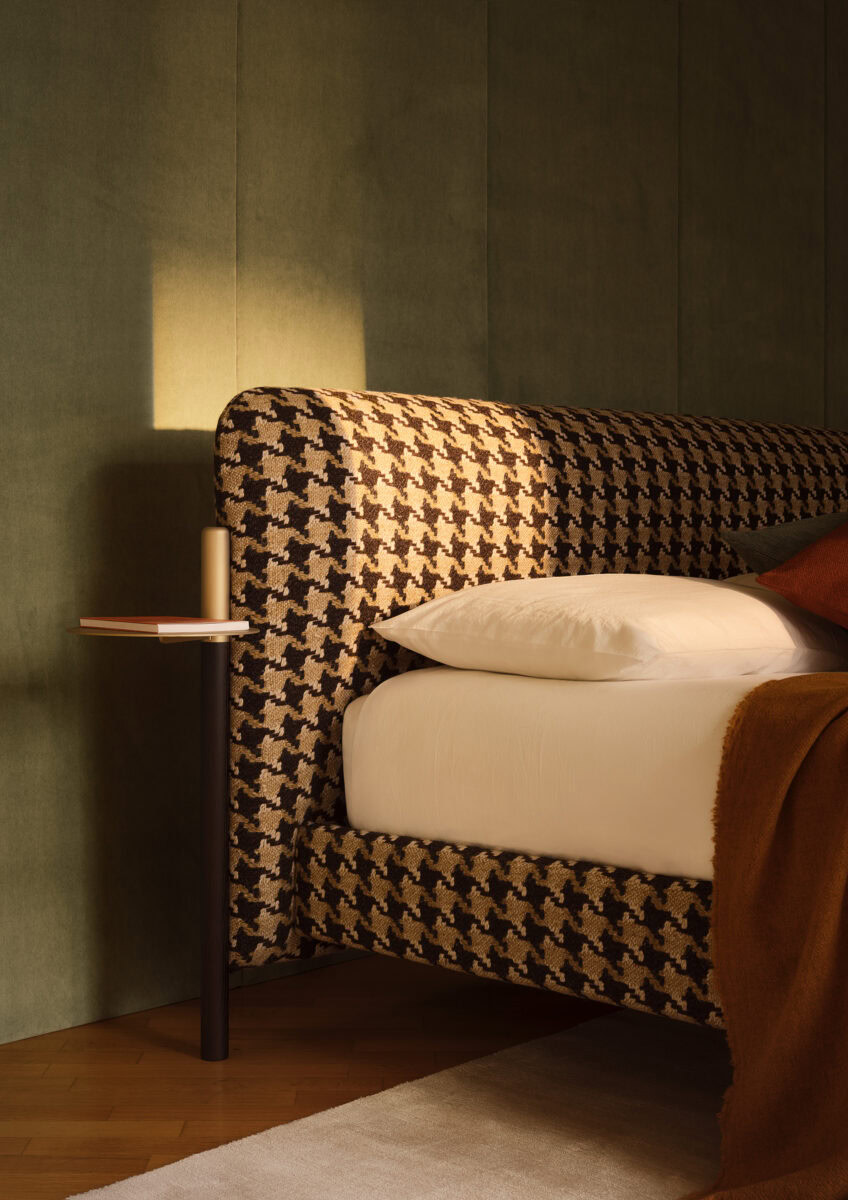 Bolzan_Flag_RugaPerissinotto_02