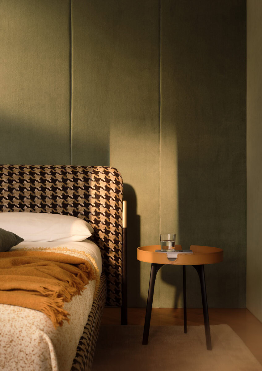 Bolzan_Flag_RugaPerissinotto_03