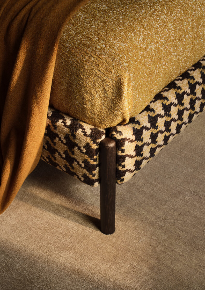 Bolzan_Flag_RugaPerissinotto_04