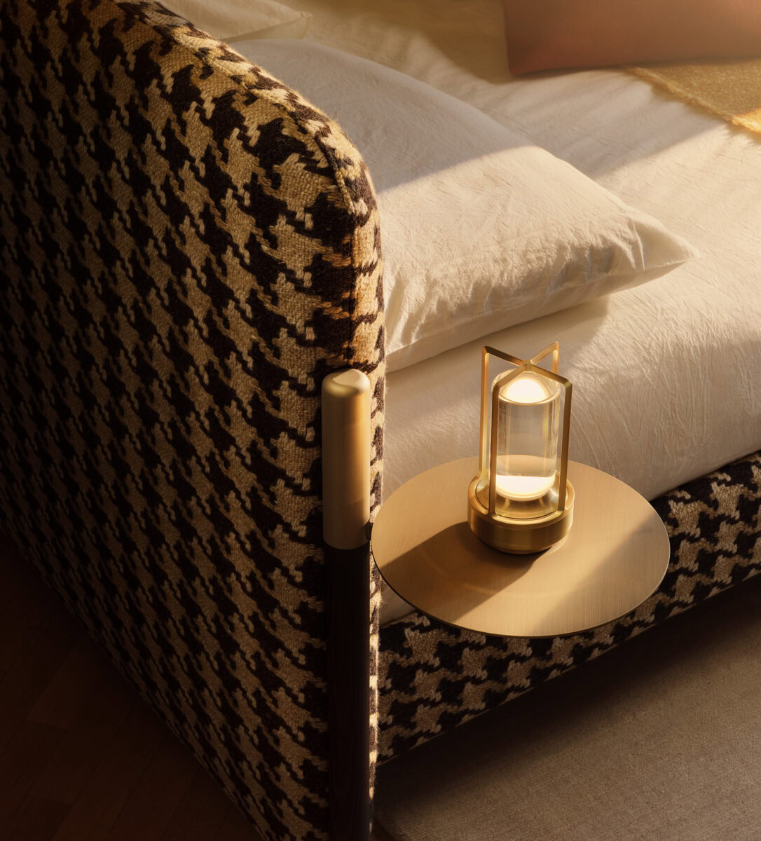 Bolzan_Flag_RugaPerissinotto_05