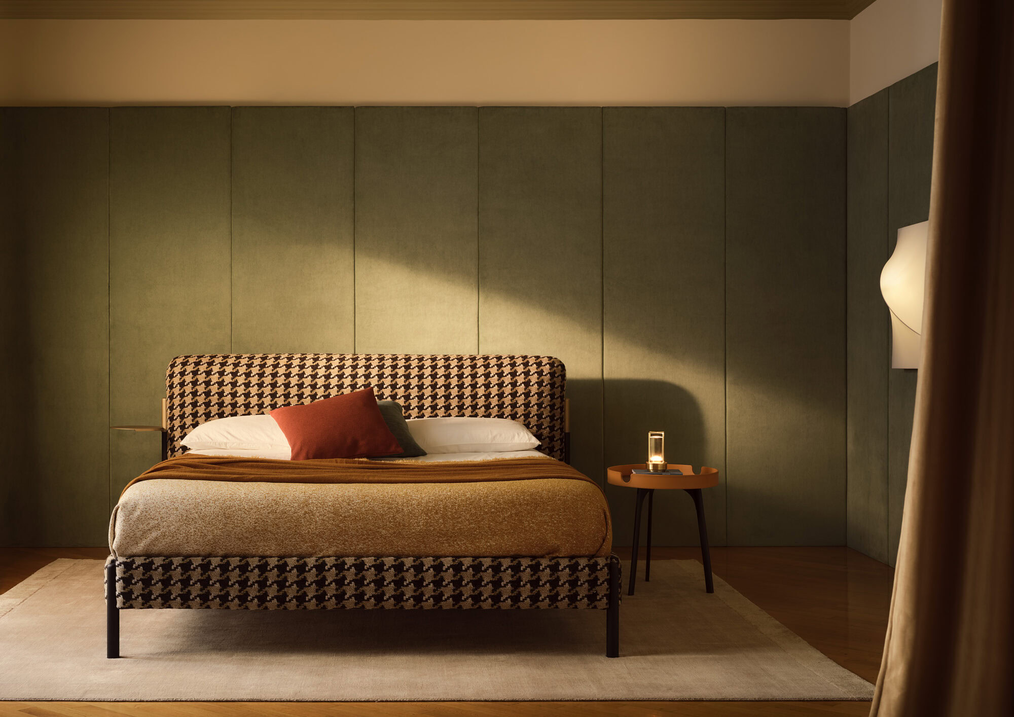 Bolzan_Flag_RugaPerissinotto_06