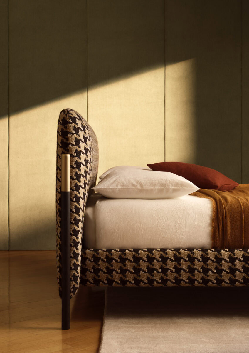 Bolzan_Flag_RugaPerissinotto_07