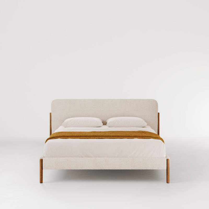 Bolzan_Flag_RugaPerissinotto_StillLife_02