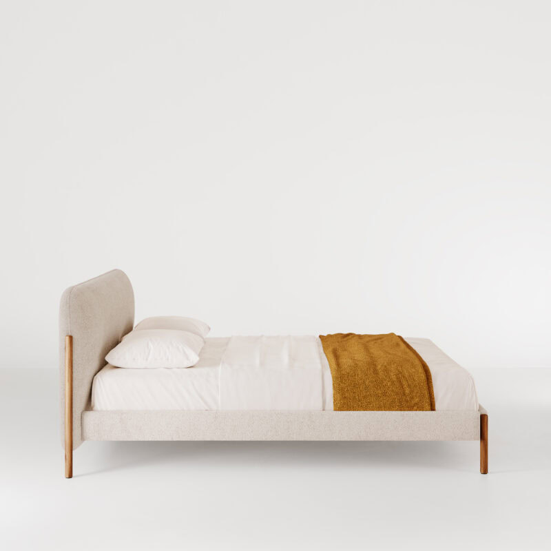 Bolzan_Flag_RugaPerissinotto_StillLife_03