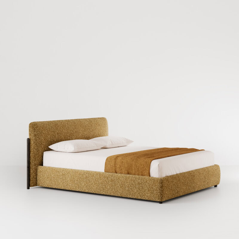 Bolzan_Flag_RugaPerissinotto_h27_StillLife_01