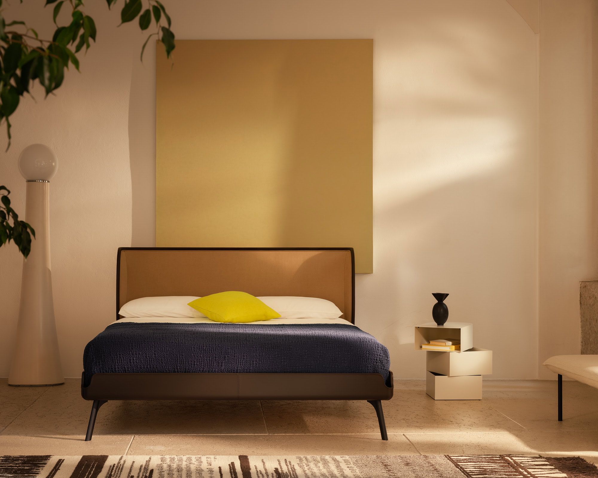 Bolzan_Gabri_MatteoZorzenoni_01