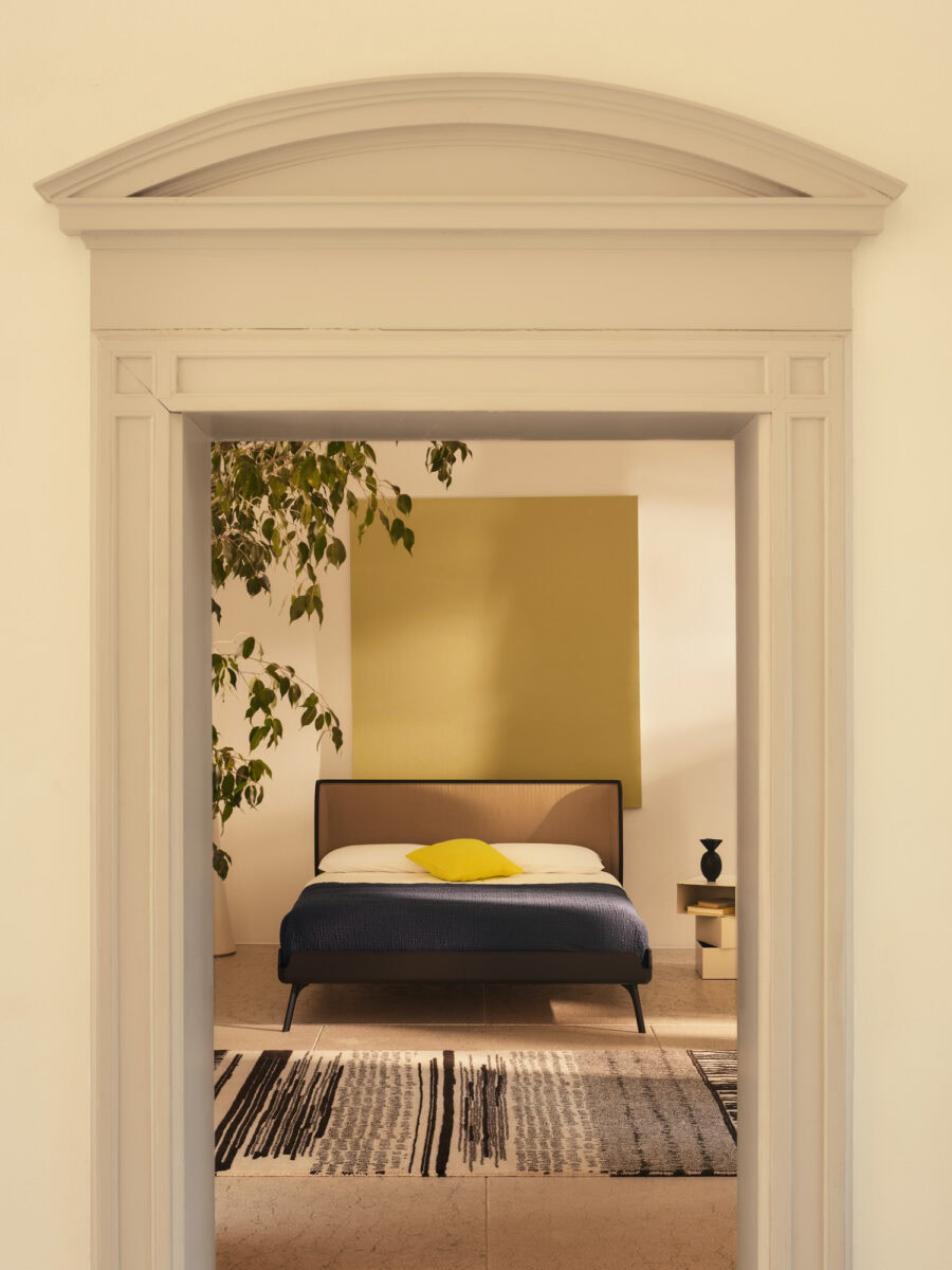 Bolzan_Gabri_MatteoZorzenoni_02