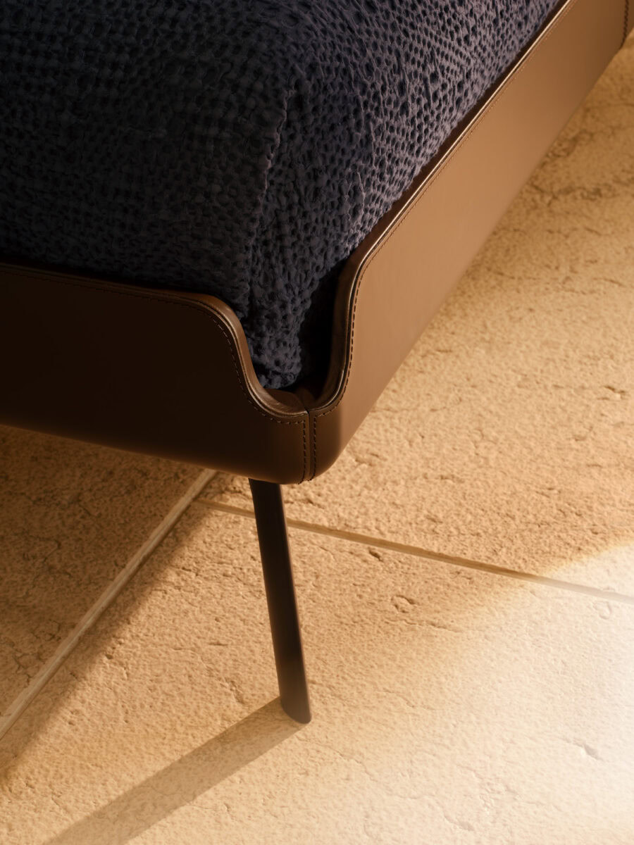 Bolzan_Gabri_MatteoZorzenoni_03