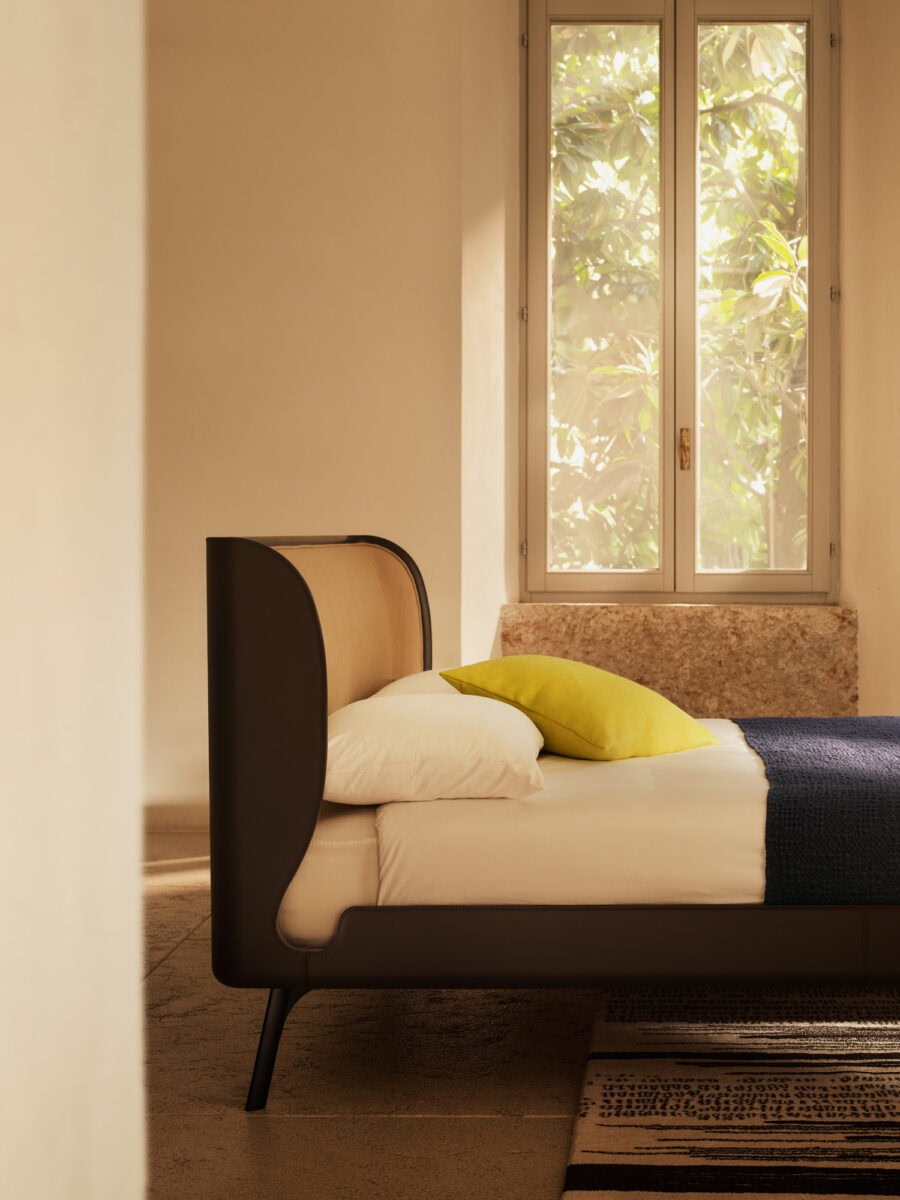 Bolzan_Gabri_MatteoZorzenoni_04