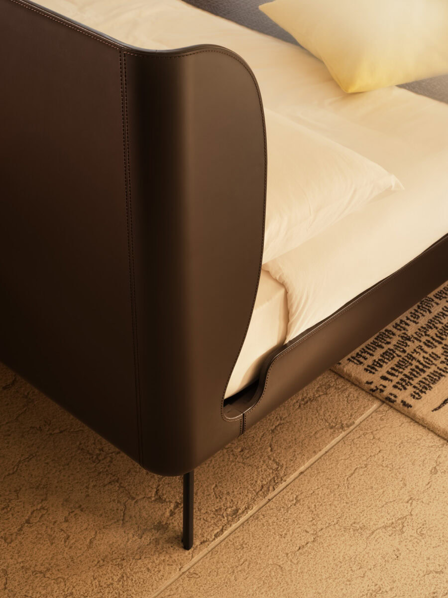 Bolzan_Gabri_MatteoZorzenoni_05