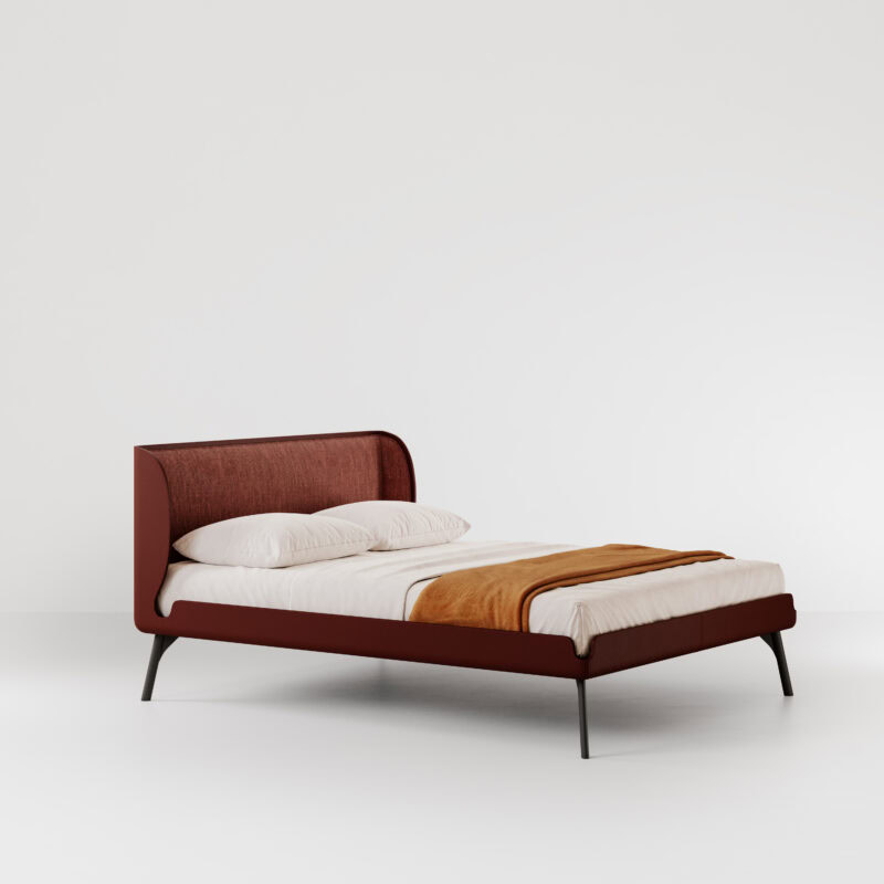 Bolzan_Gabri_MatteoZorzenoni_232_StillLife_01