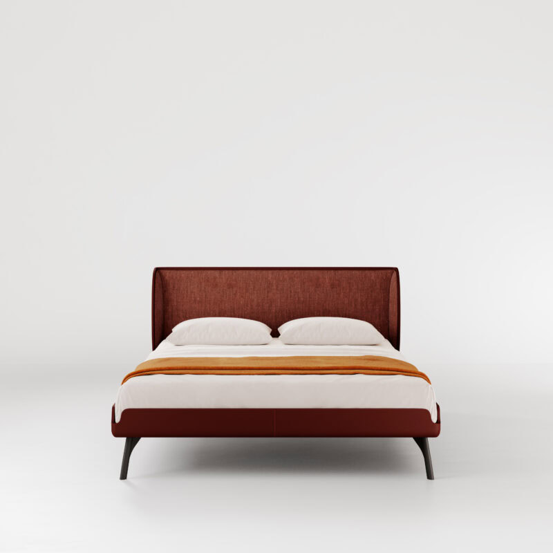 Bolzan_Gabri_MatteoZorzenoni_232_StillLife_02