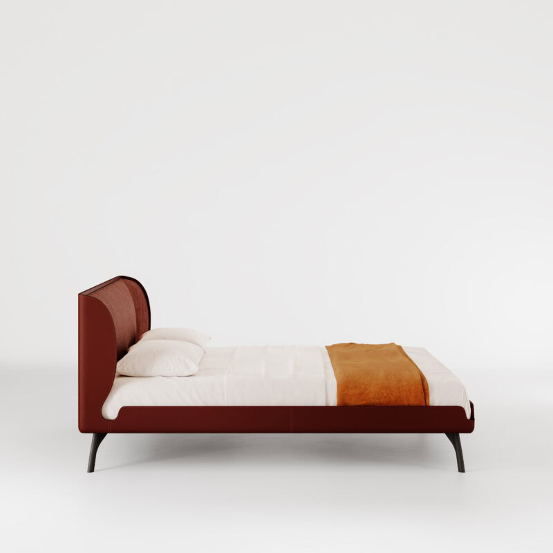 Bolzan_Gabri_MatteoZorzenoni_232_StillLife_03