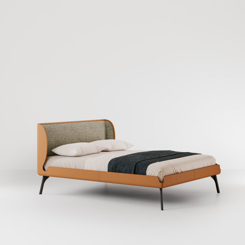 Bolzan_Gabri_MatteoZorzenoni_32_StillLife_01