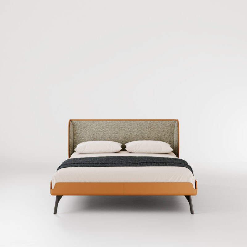 Bolzan_Gabri_MatteoZorzenoni_32_StillLife_02