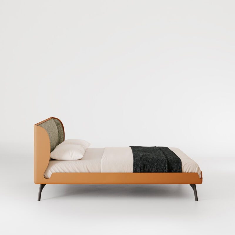 Bolzan_Gabri_MatteoZorzenoni_32_StillLife_03