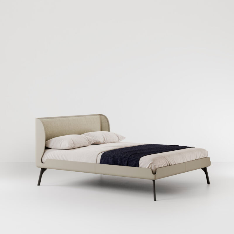 Bolzan_Gabri_MatteoZorzenoni_84_StillLife_01