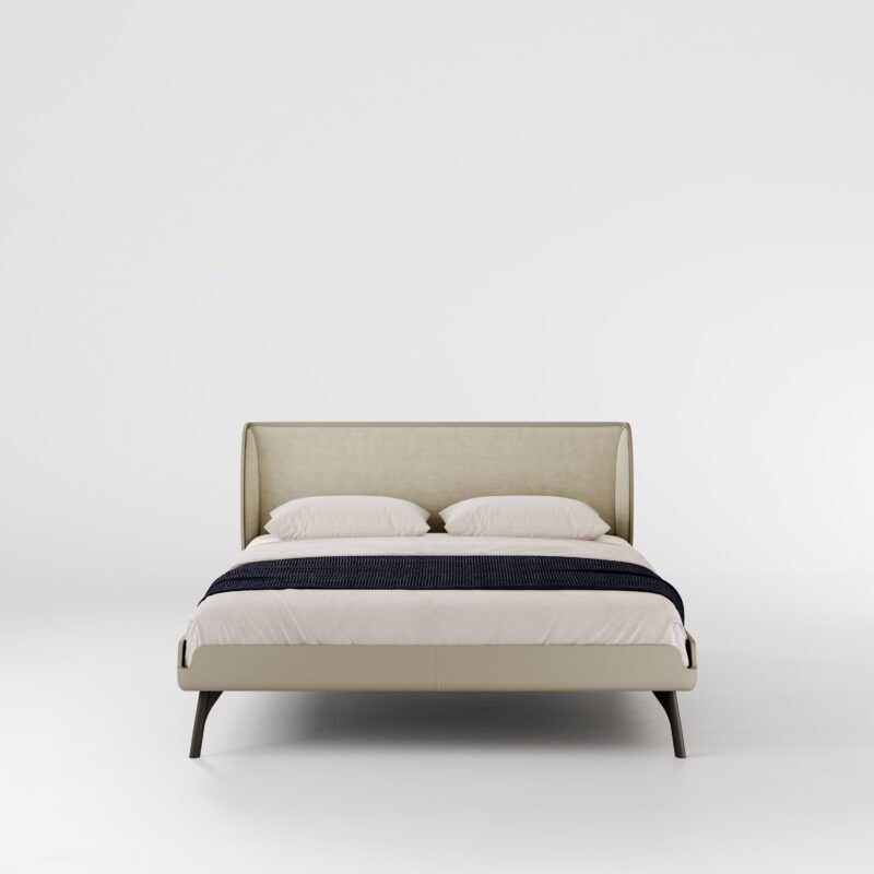 Bolzan_Gabri_MatteoZorzenoni_84_StillLife_02