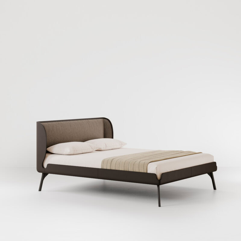 Bolzan_Gabri_MatteoZorzenoni_880_StillLife_01