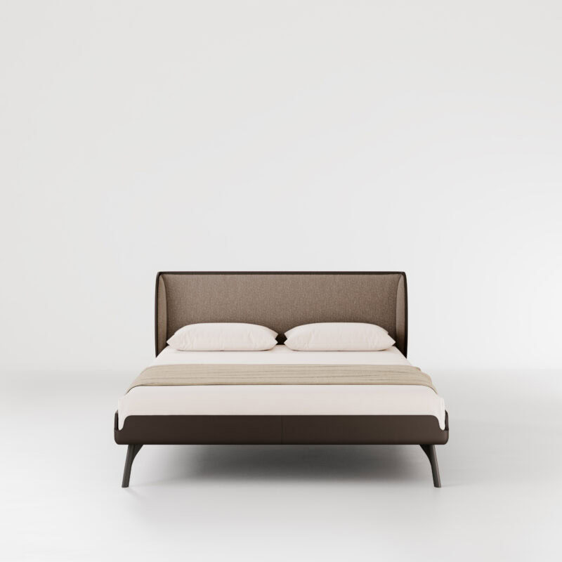 Bolzan_Gabri_MatteoZorzenoni_880_StillLife_02