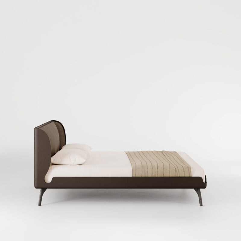 Bolzan_Gabri_MatteoZorzenoni_880_StillLife_03