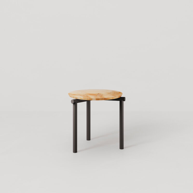 Bolzan_Jack-e_coffeetable_ZB