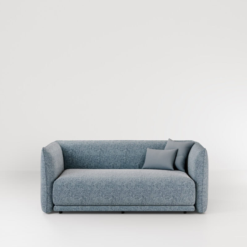 Bolzan_Jill_Daybed_ZanellatoBortotto_StillLife_close_02