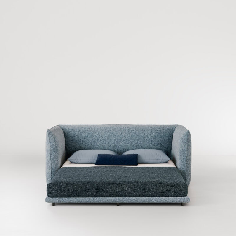 Bolzan_Jill_Daybed_ZanellatoBortotto_StillLife_open_02