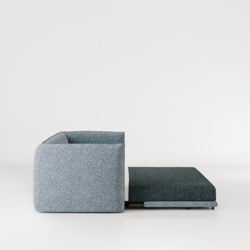 Bolzan_Jill_Daybed_ZanellatoBortotto_StillLife_open_03