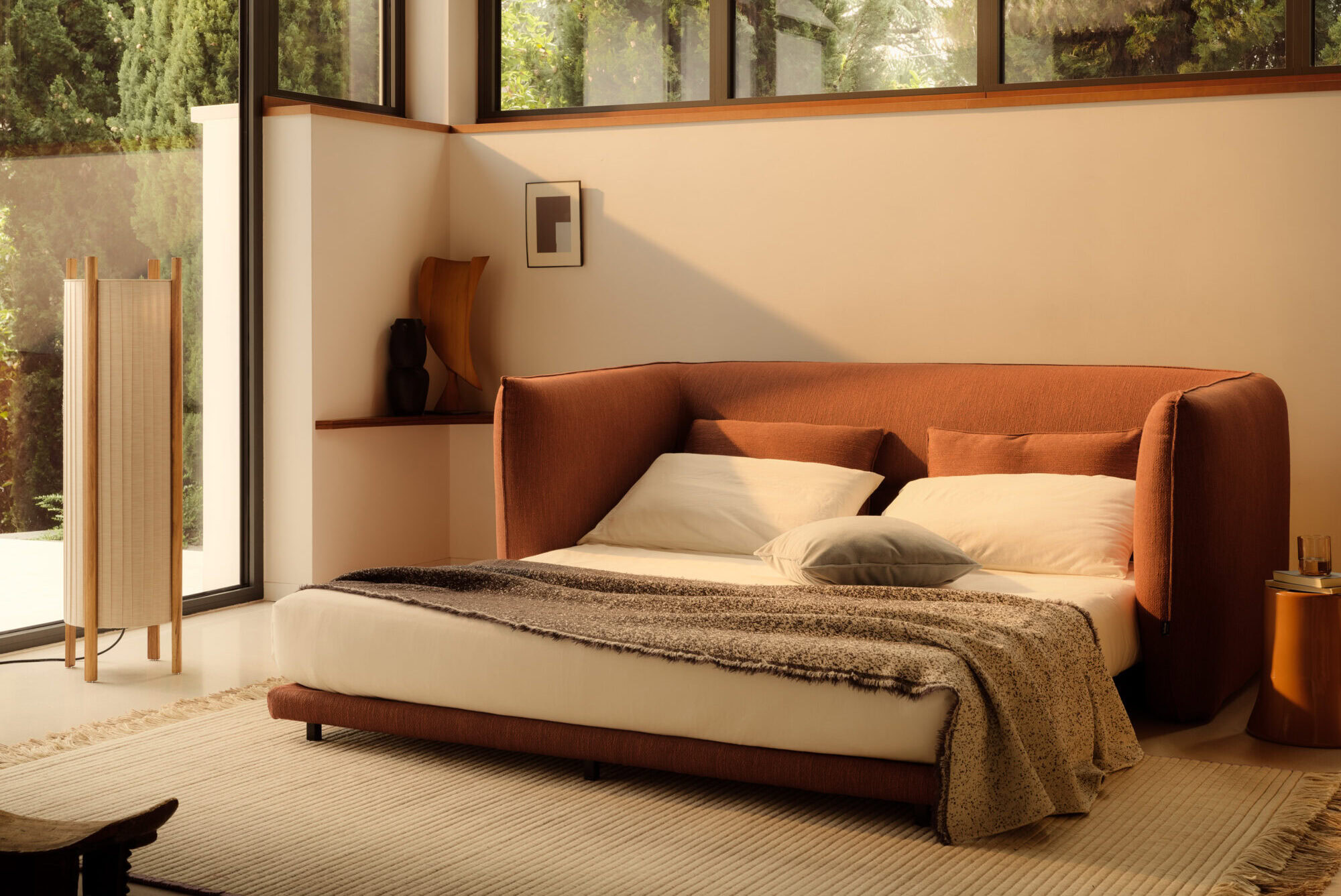 Bolzan_Jill_Sofabed_ZanellatoBortotto_01