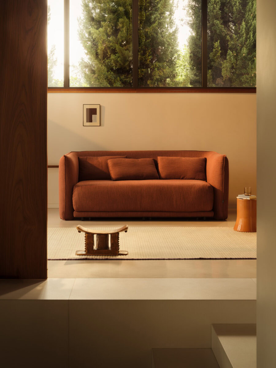 Bolzan_Jill_Sofabed_ZanellatoBortotto_03