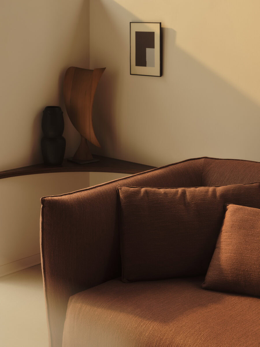 Bolzan_Jill_Sofabed_ZanellatoBortotto_05