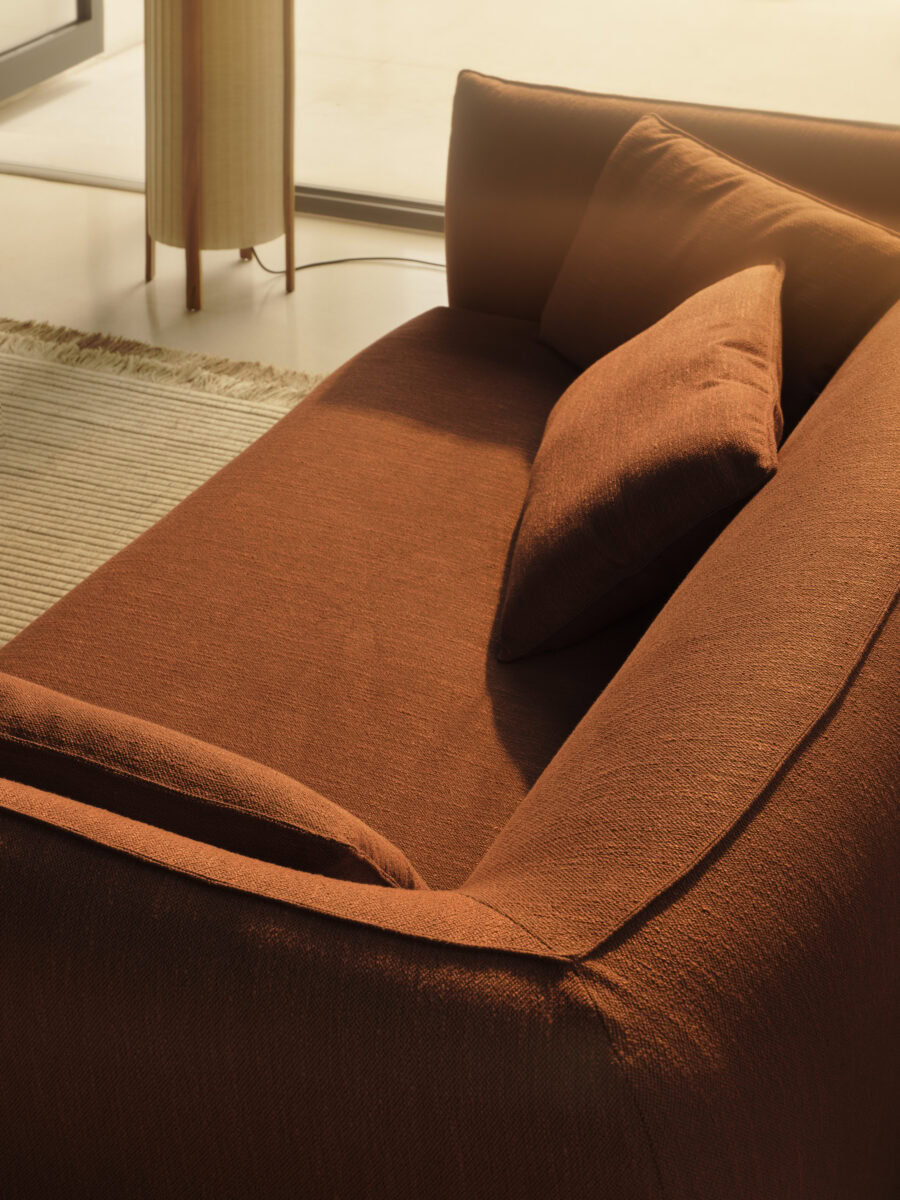Bolzan_Jill_Sofabed_ZanellatoBortotto_06