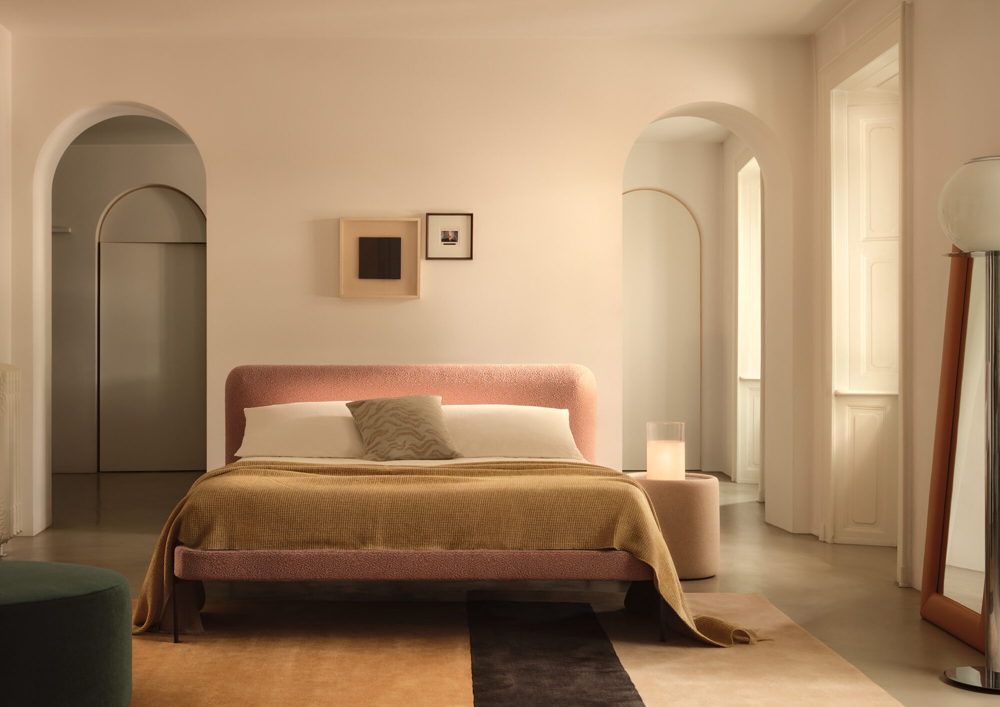 Bolzan_Joy_ZanellatoBortotto_01