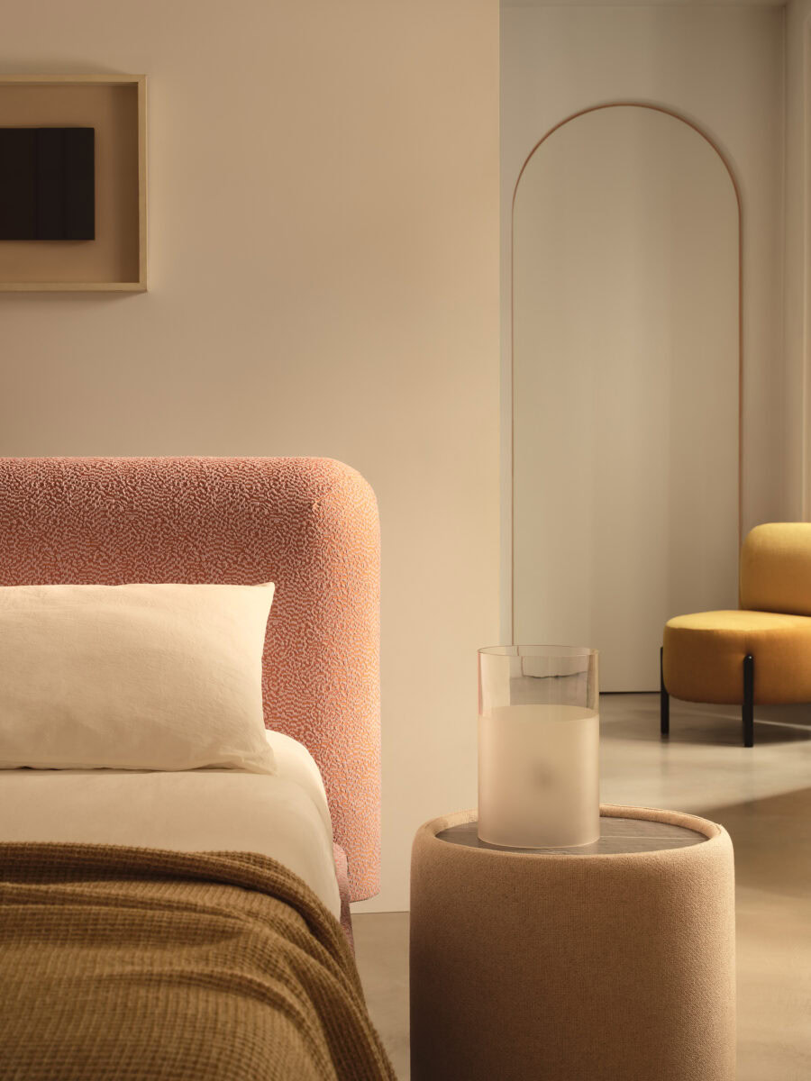 Bolzan_Joy_ZanellatoBortotto_02